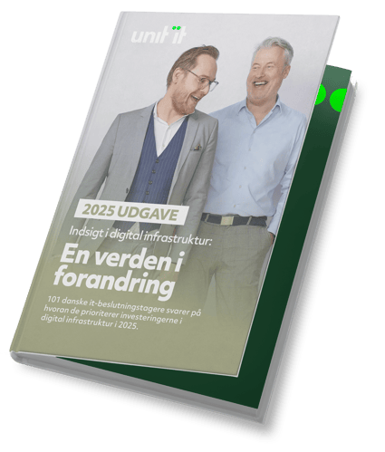 en verden i forandring frontpage