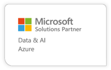 microsoft_solutions_partner_data_AI