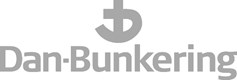 dan-bunkering