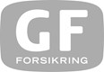 gf-forsikring