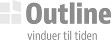 outline_vinduer