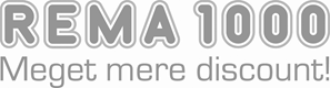 rema_1000_logo