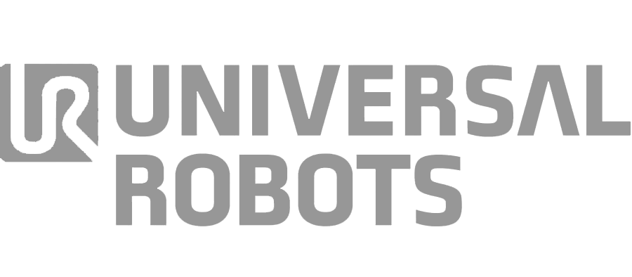 Universal_robots