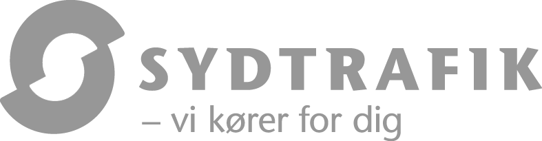 sydtrafik