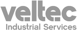 veltec-logo