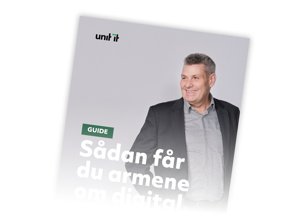 web-guide-digital-suveraenitet3