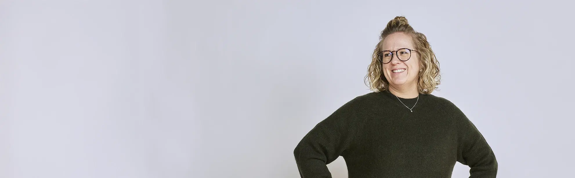 unit it top 45 marlene