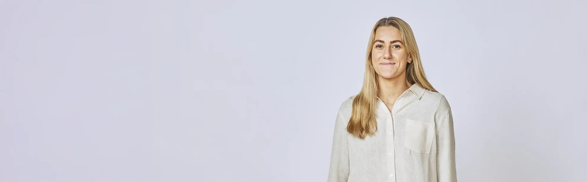 unit it top 46 Marie