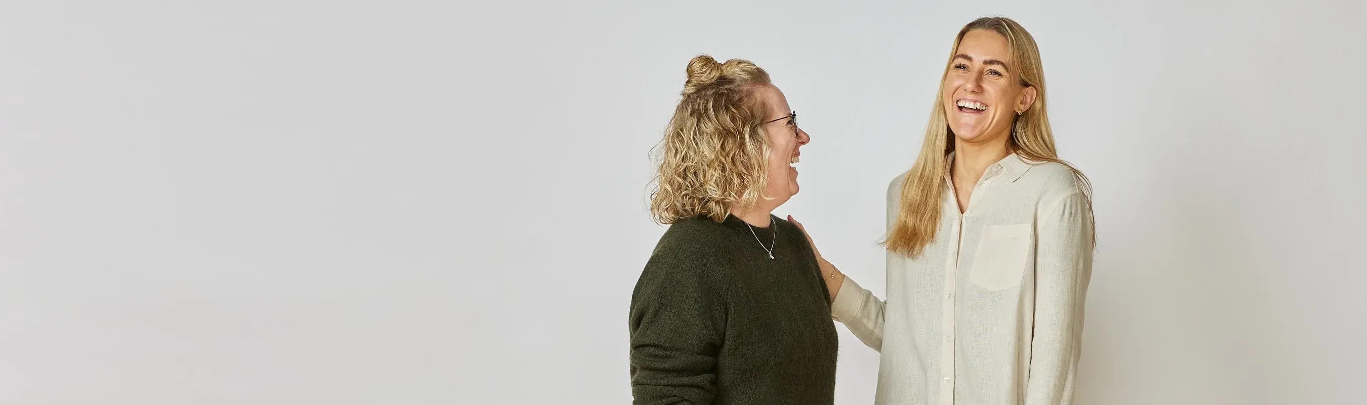 Unit it hero 026 marie og lene 1