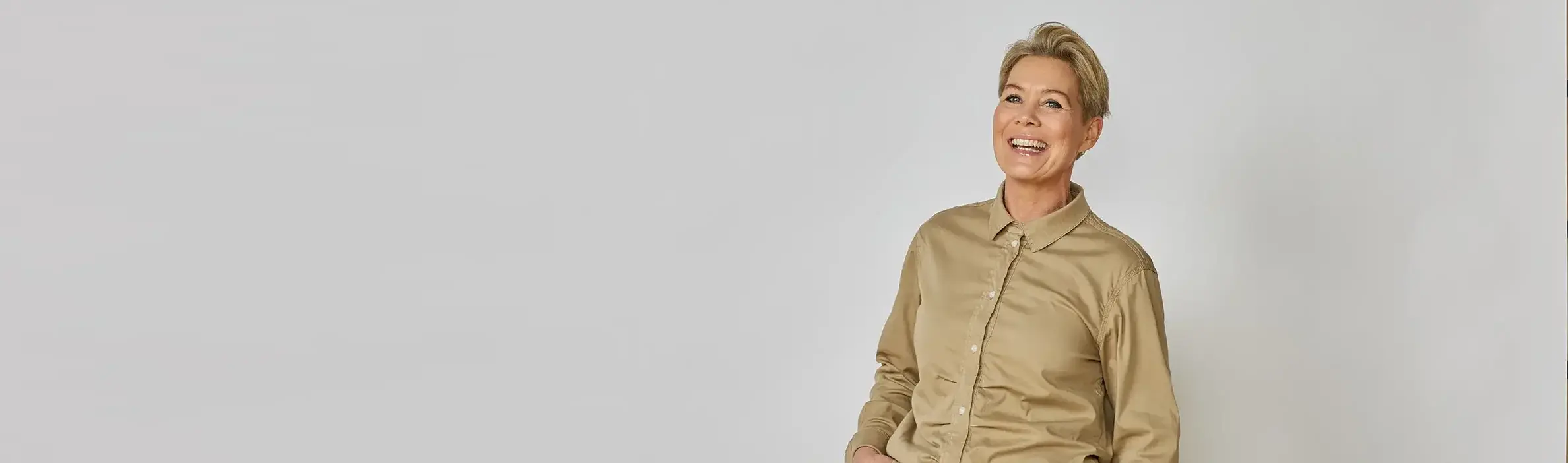 Unit it hero low 021 rikke