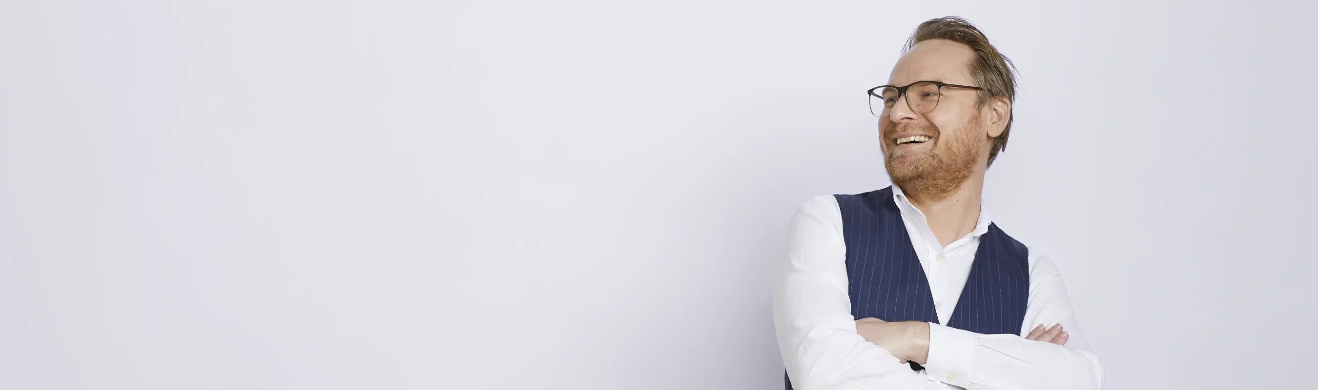 Narrow-hero-9 steffen