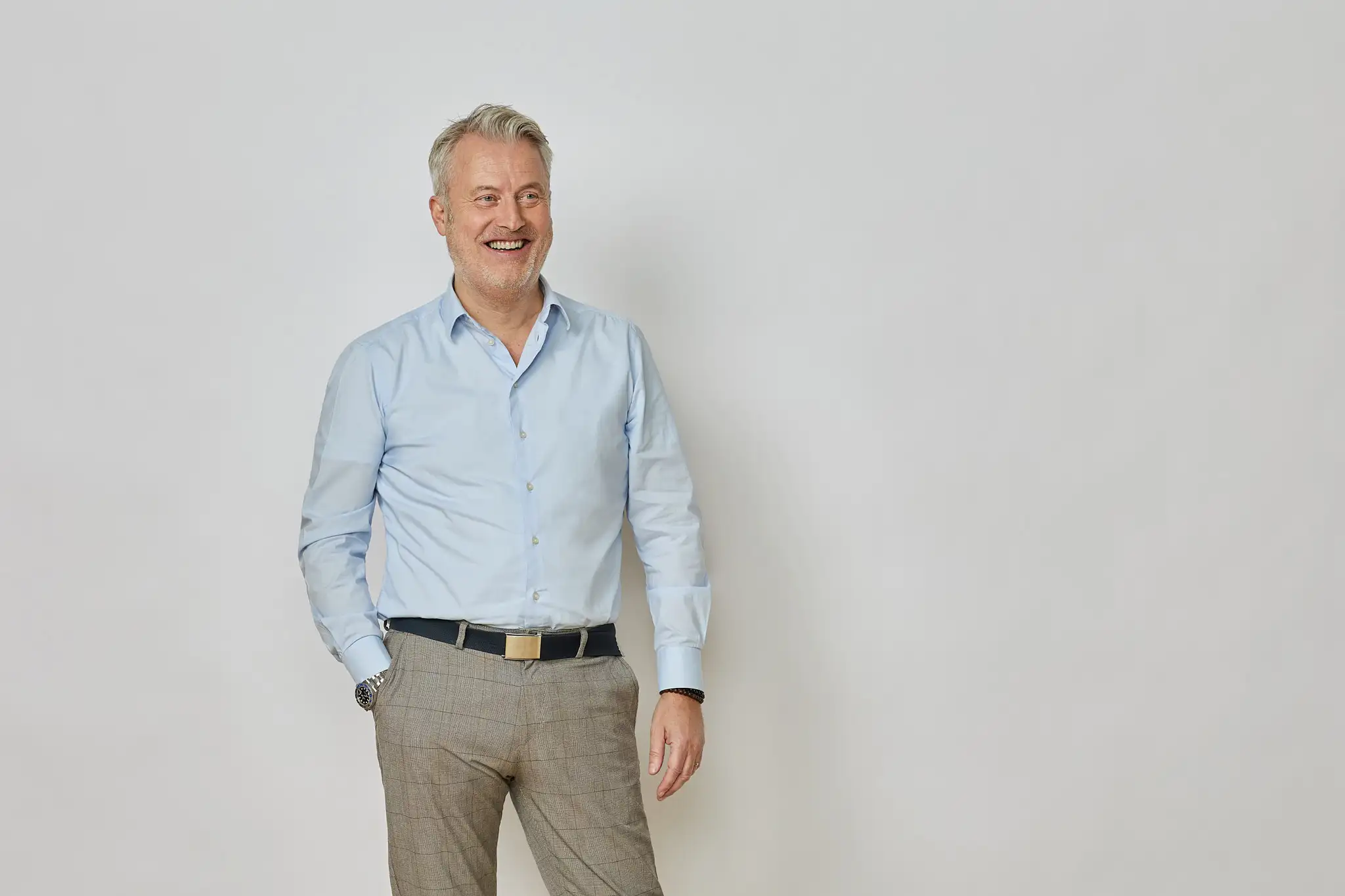 Unit it hero 035 henrik