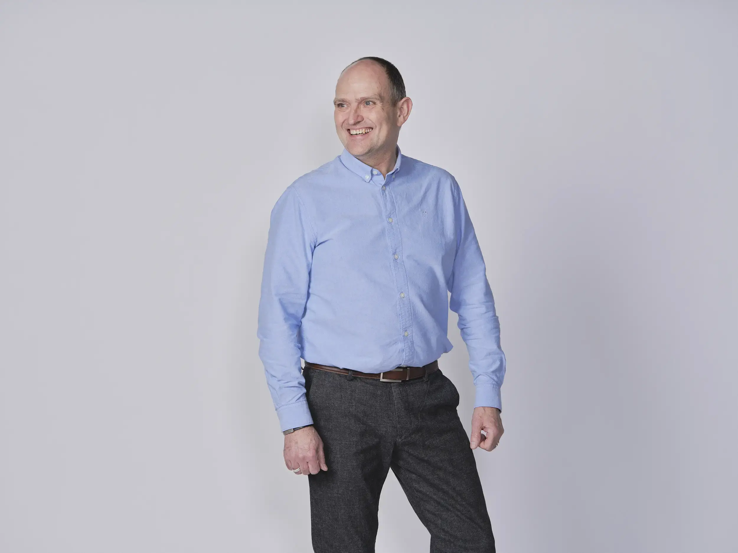 unit it hero 46 Helge Nielsson