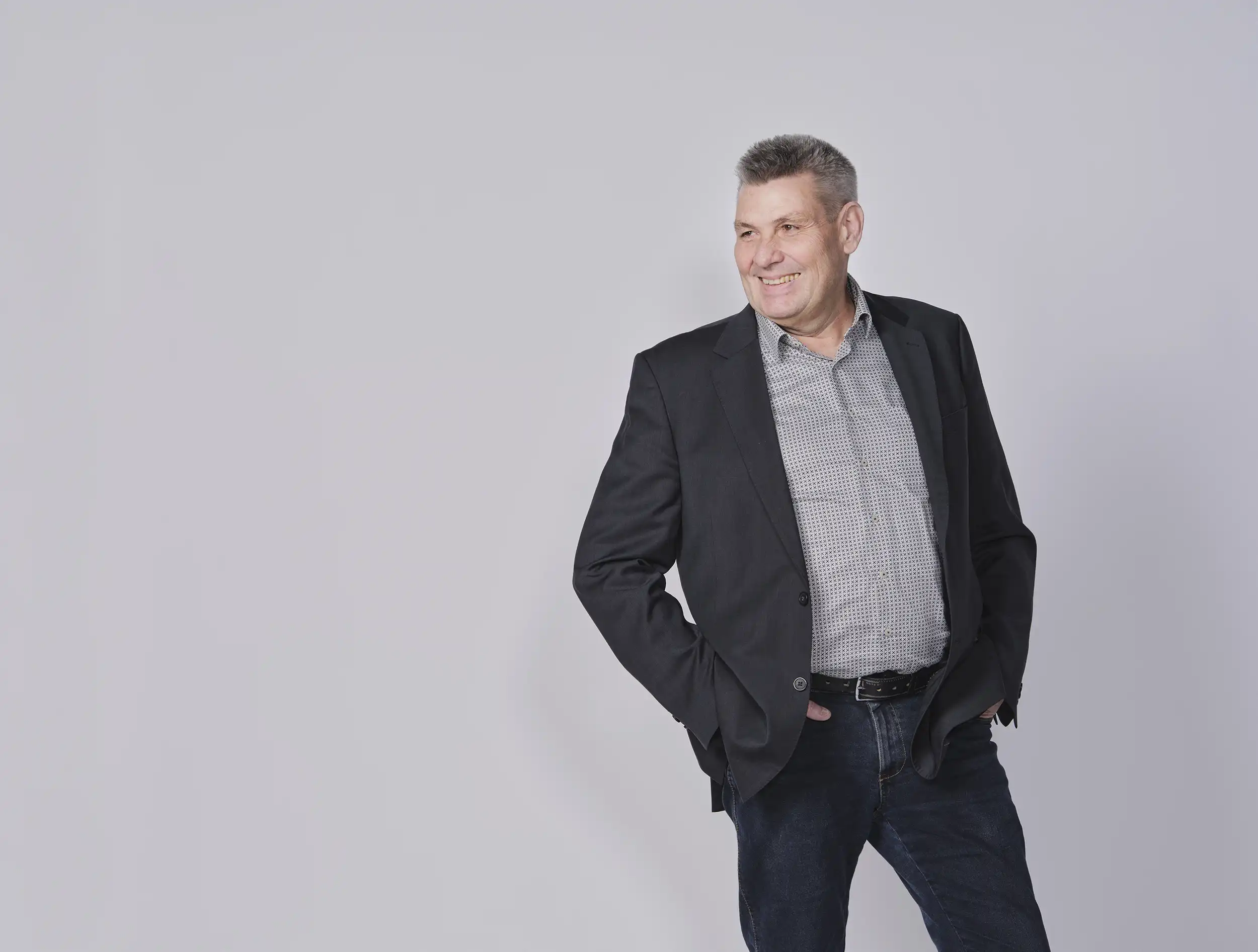 unit it hero 51 erik