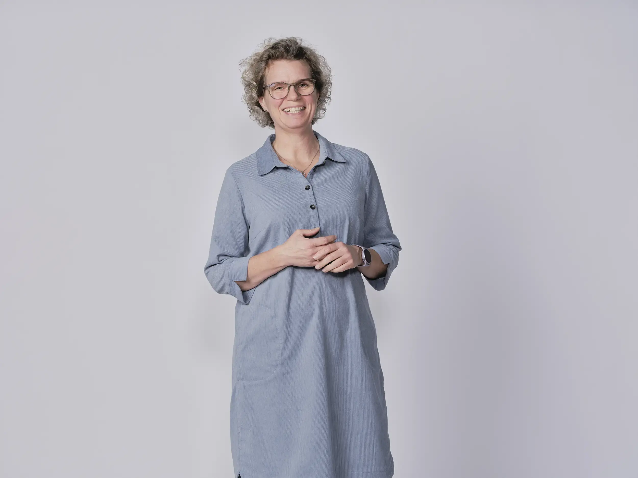 unit it hero 52 anne