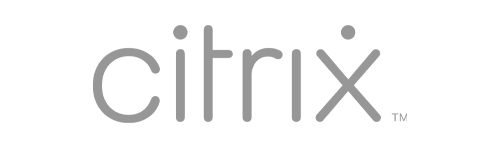 citrix