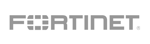 fortinet