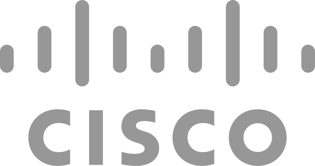 cisco_logo