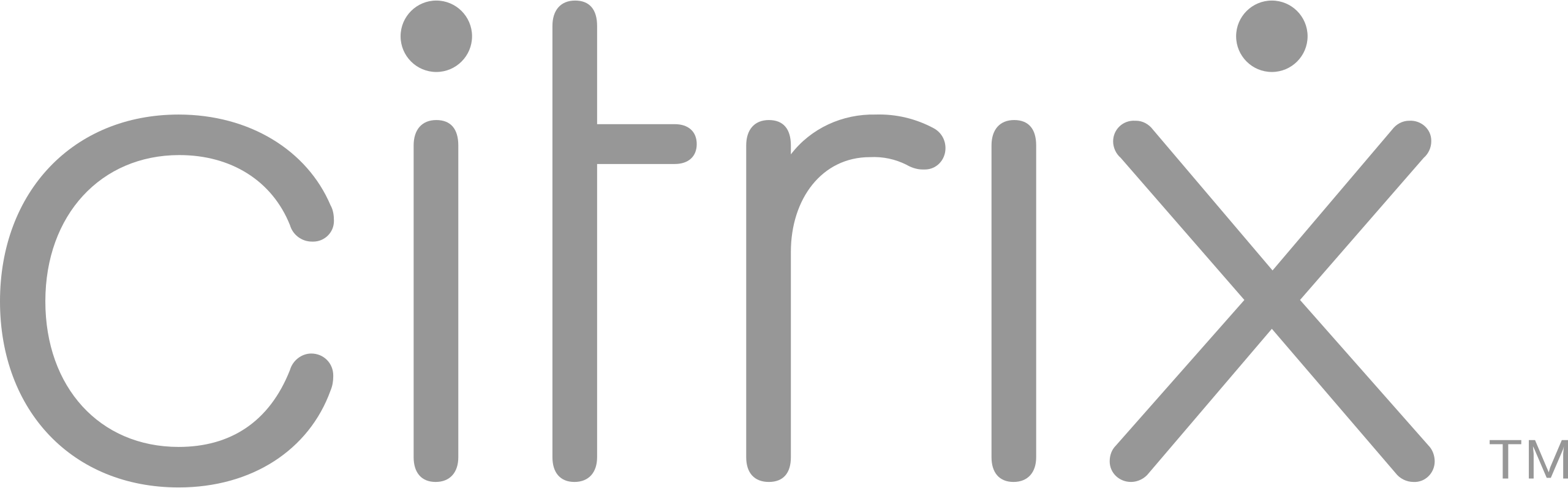 citrix_logo