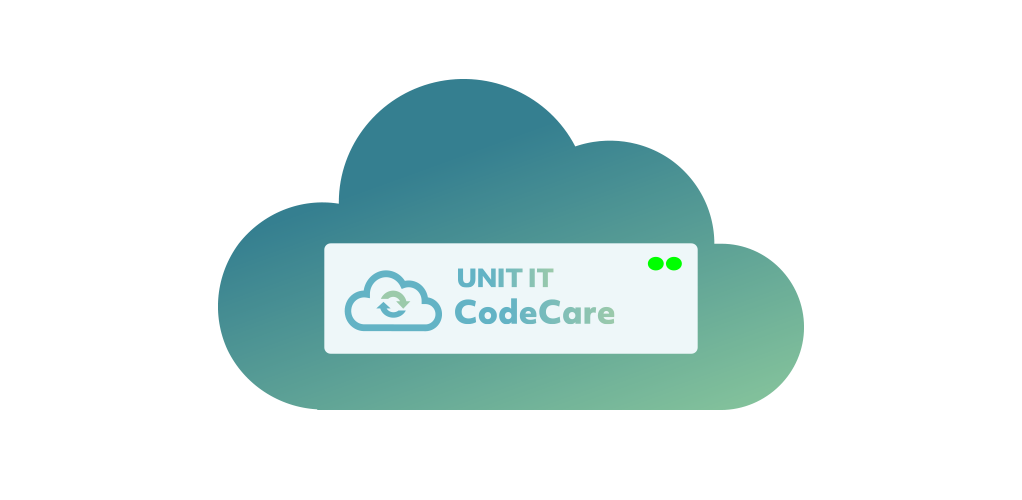 Azure_codecare