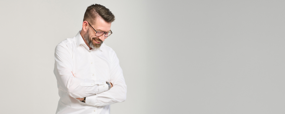 Thomas Rønning 1000x400