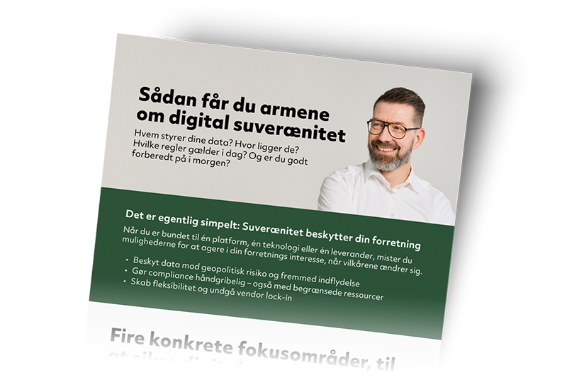 infographic guide dig suv 4