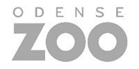 odense-zoo.jpg