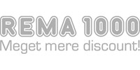 rema-1000.jpg