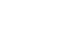 Pure storage