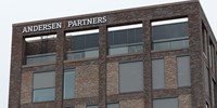 Andersen-Partners II.jpg