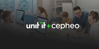 Unit IT overtager IMS forretning fra Cepheo