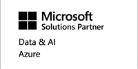 Microsoft Data & AI