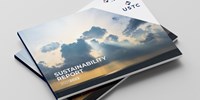 Thumbnail Cover Report Sustainability